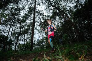 BIB: 5909
                            <button type="button" onclick="openModal(22563092)" class="btn btn-primary btn-sm float-right btn-popup" data-toggle="modal" data-target=".modal-high-quality">
                        <i class="fas fa-shopping-cart"></i> Add to Cart
                    </button>
                                            <button type="button" onclick="isThisMe(22563092, true)" class="btn btn-success btn-sm float-right btn-popup btn-isme hidden" data-toggle="tooltip" data-placement="bottom" title="นี่คือรูปของคุณใช่ไหม คลิกที่นี่เพื่อเอาเข้าอัลบั้ม">
                        <i class="fas fa-plus"></i> Add to album
                    </button>
                    <button type="button" onclick="isThisMe(22563092, false)" class="btn btn-warning btn-sm float-right btn-popup btn-isnotme hidden">
                        <i class="fas fa-ban"></i> Remove from album
                    </button>